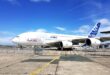 Airbus