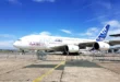 Airbus