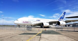 Airbus
