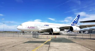 Airbus