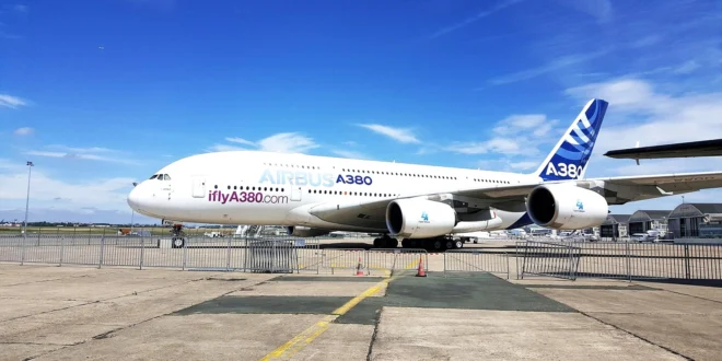 Airbus