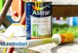 AkzoNobel
