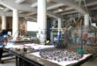Atelier Joana Vasconcelos