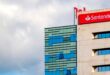 Banco Santander