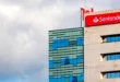 Banco Santander