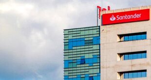 Banco Santander