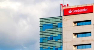 Banco Santander