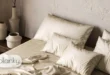 Blanky
