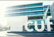 CUF