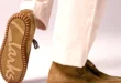 Clarks