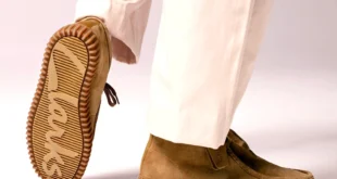 Clarks