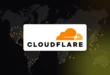 Cloudflare
