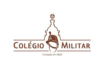 Colégio Militar