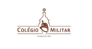 Colégio Militar