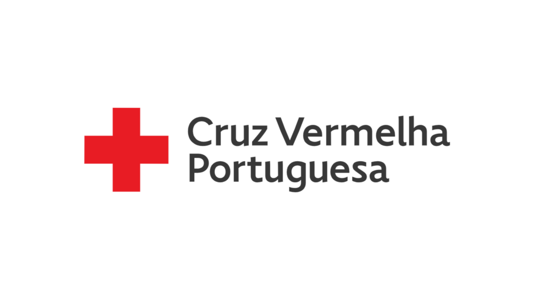 Cruz Vermelha Portuguesa