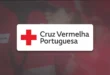Cruz Vermelha Portuguesa