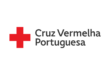Cruz Vermelha Portuguesa