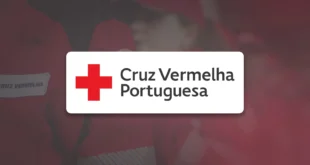 Cruz Vermelha Portuguesa