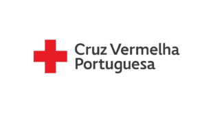 Cruz Vermelha Portuguesa