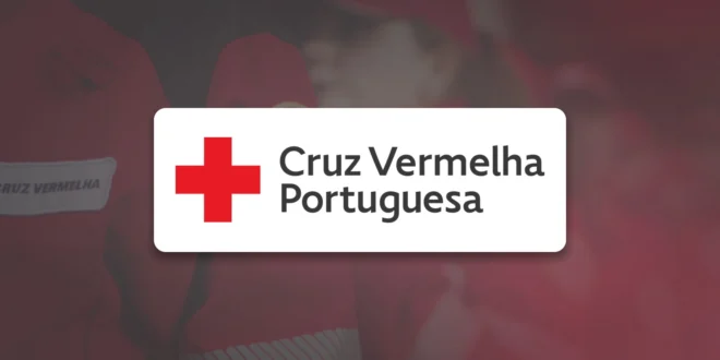 Cruz Vermelha Portuguesa