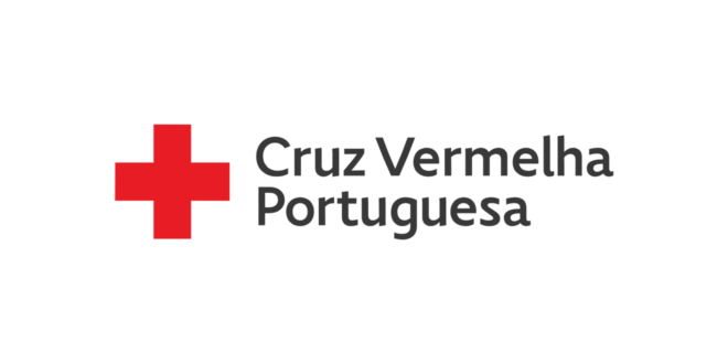Cruz Vermelha Portuguesa