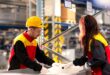 DHL
