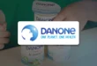 Danone