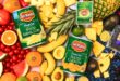 Del Monte