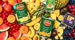 Del Monte