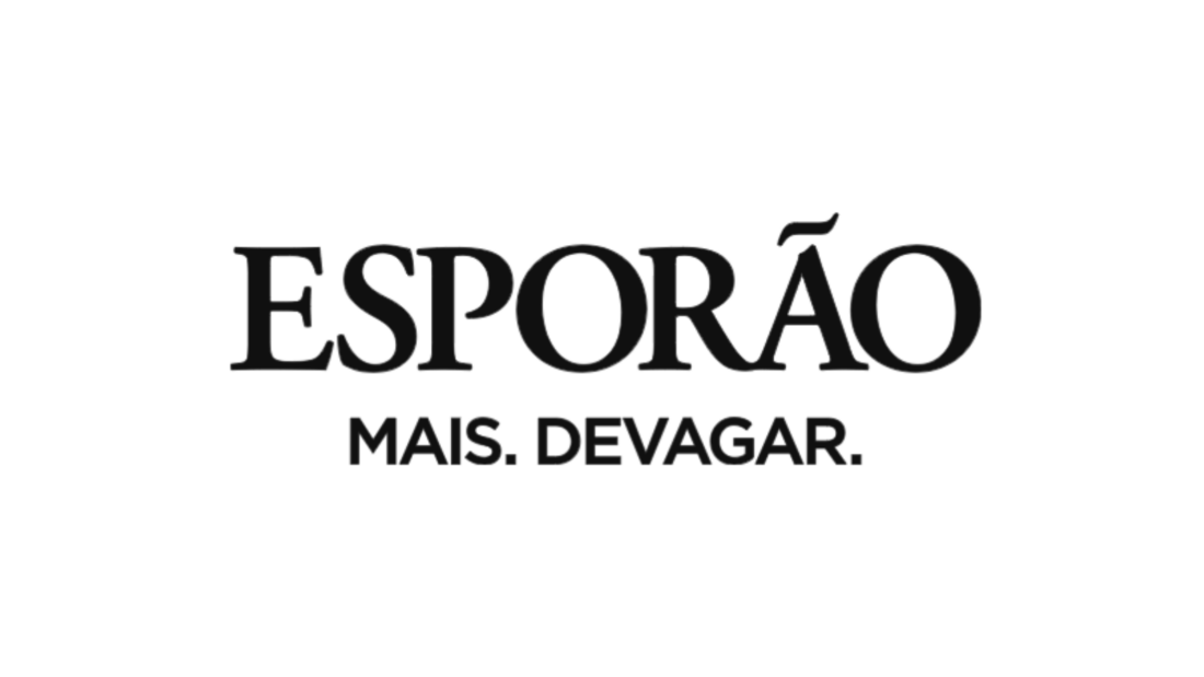 Esporão