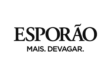Esporão