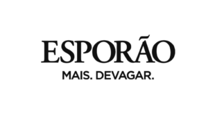 Esporão