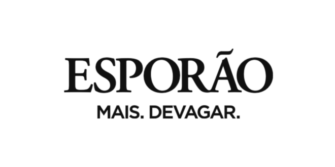 Esporão