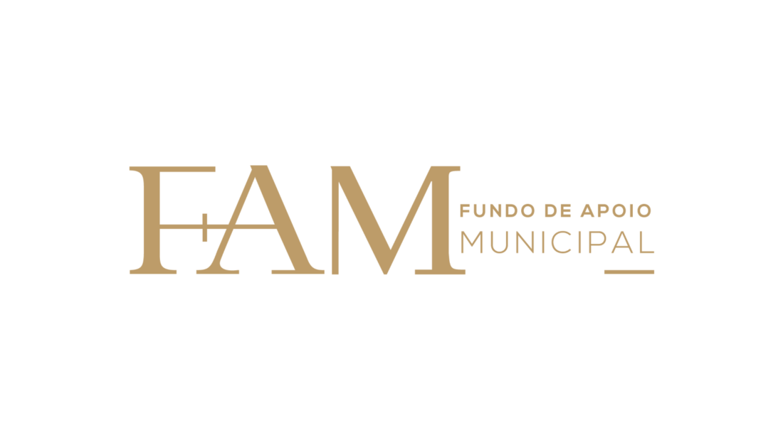FAM Fundo de Apoio Municipal