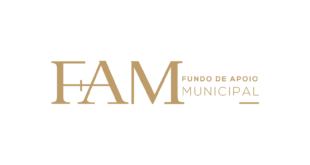 FAM Fundo de Apoio Municipal