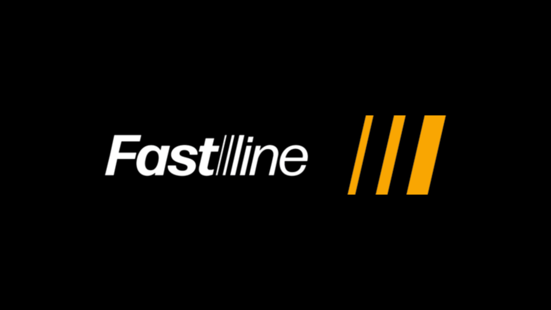 Fastline