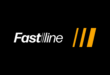 Fastline