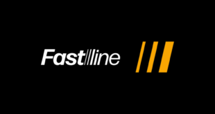 Fastline