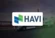 HAVI