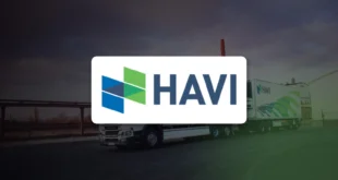 HAVI