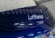 Lufthansa