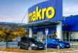 Makro