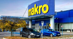 Makro