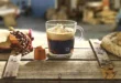 Nespresso