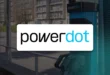 Powerdot
