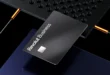 Revolut