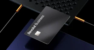 Revolut