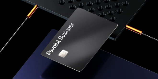 Revolut