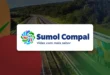 Sumol Compal