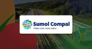 Sumol Compal